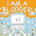 Blogger ufficiale di GF Expo e buono sconto