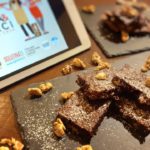 Brownies Senza Glutine