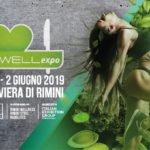 rimini wellness