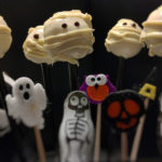 cake-pops-senza-glutine